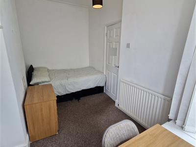 Picture 11